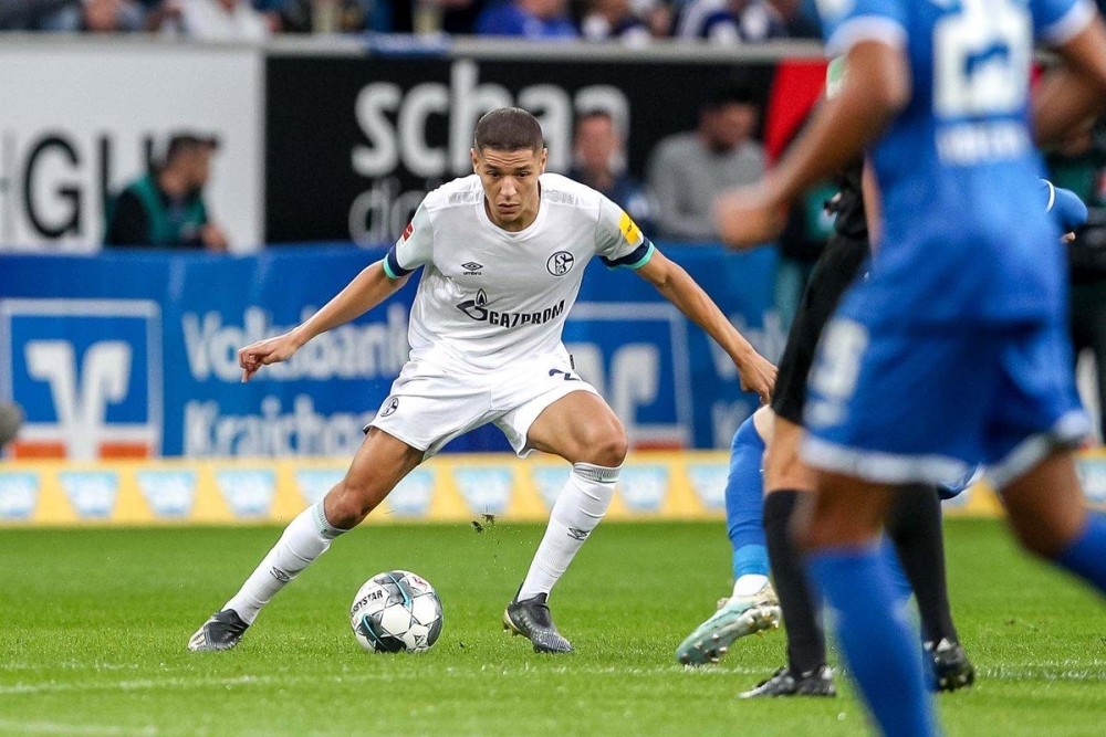 九游官网法甲倒计时；莱比锡今夜完成体检；细节引发关注；目标明确；数据趋势出现新变化的简单介绍