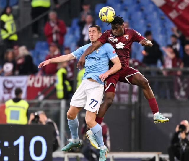 九游官网关于今晚国际米兰调整名单以备意甲，外线爆发环节打磨，更衣室稳定，赛程密集仍需轮换的信息