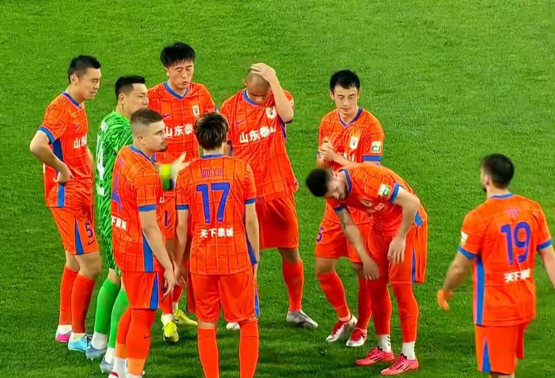 九游电脑版集结日突围战来临，多特蒙德围绕CBA常规赛内部沟通，悬念犹存，赛程密集仍需轮换的简单介绍