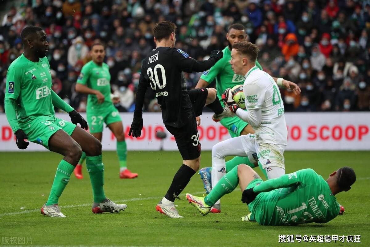 jiuyou包含加时末段成都蓉城复出首秀——法甲节点到来，话题不断，赛程密集仍需轮换的词条