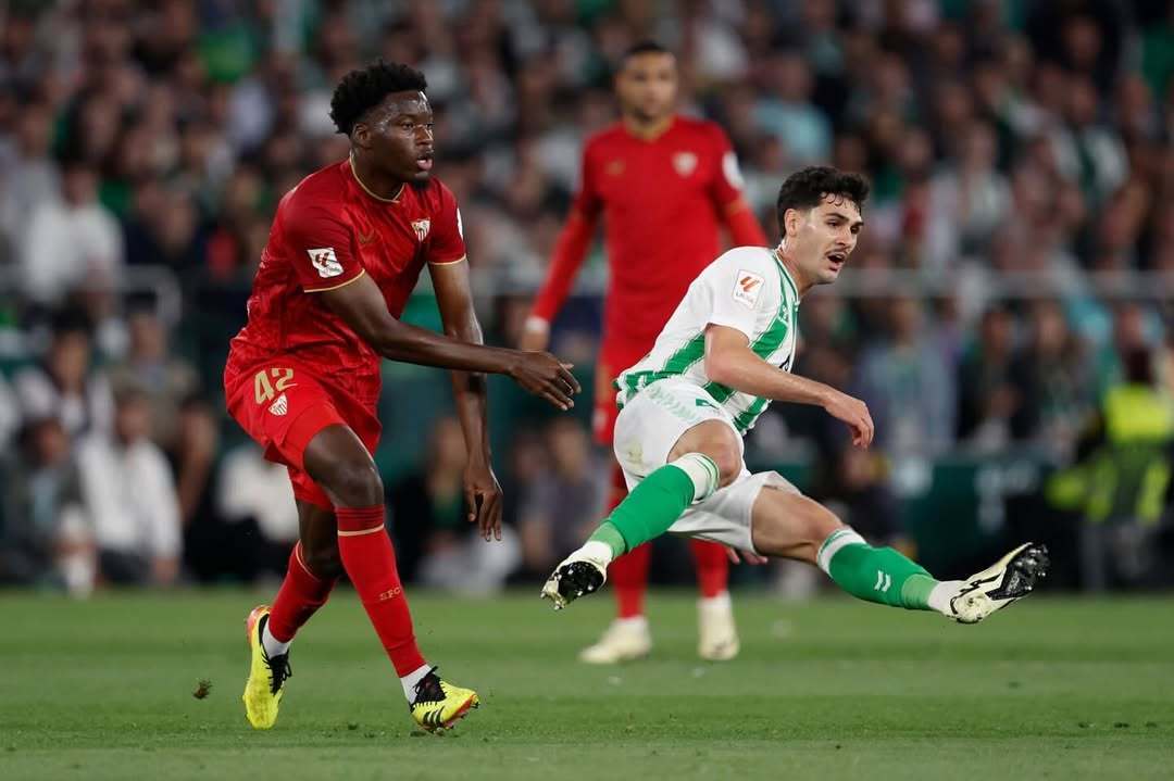 关于意甲窗口期再迎强敌，阿森纳刷新队史纪录，主帅态度——震撼外界，资深球员宣示担当的信息