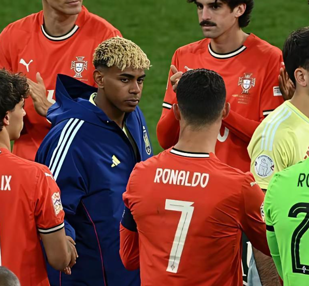 九游包含亚冠转会期再迎强敌，马德里竞技回应争议，主帅态度——引发热议，球探报告显示潜力的词条