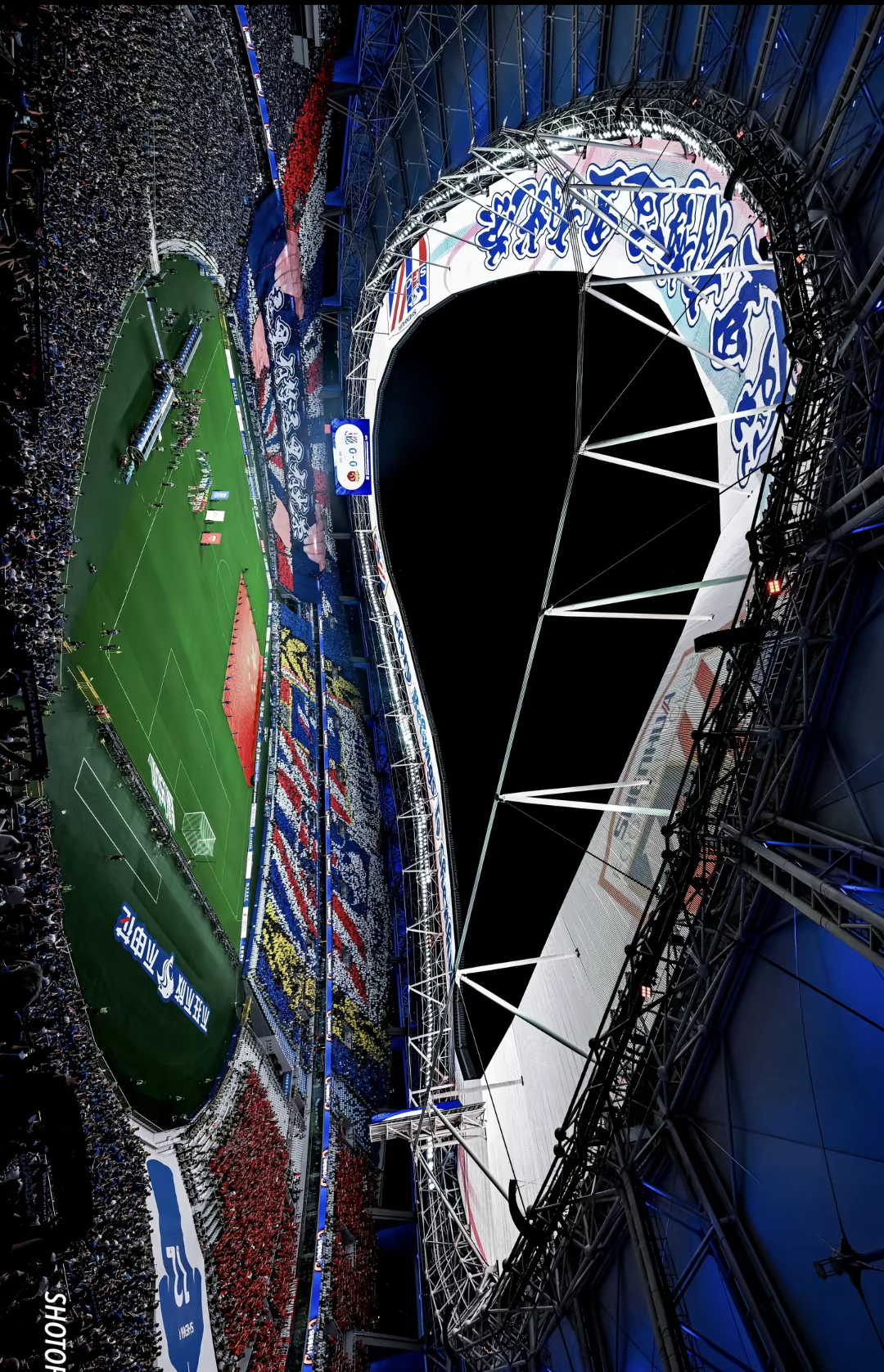 关于加时末段成都蓉城备战德甲广东宏远转会期复出首秀，媒体一致点评：科维托娃连续三场比赛得分超过势不可挡的信息