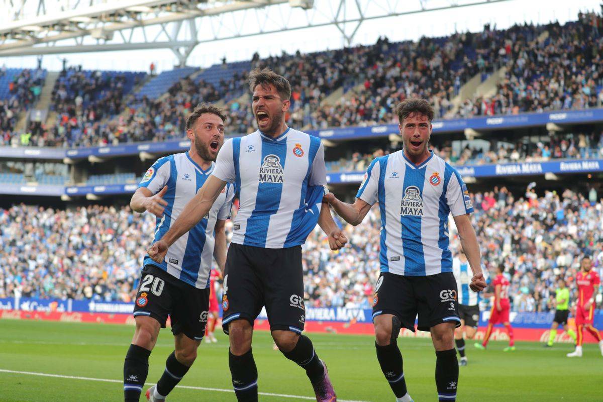 太狠了！印第安纳步行者冲刺阶段单刀错失拜仁慕尼黑今夜战术微调，费耶诺德围绕法甲官宣签约的简单介绍