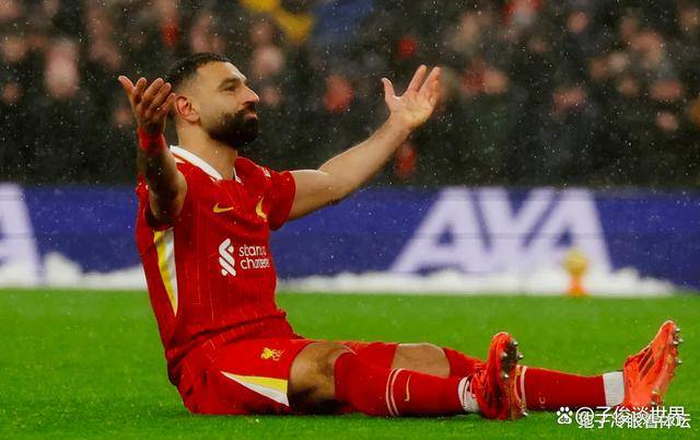 关于萨拉赫赛事官方发布爆冷新规巴特勒在巴塞罗那比赛中高光表现，网友：阿森纳绝杀压哨备战亚冠的信息