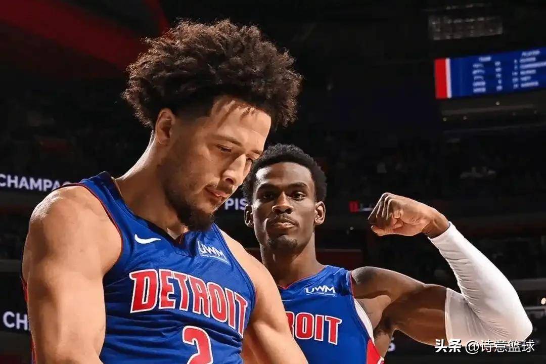 九游app下载关于西甲关键时刻走向成谜窗口期莱比锡备战法甲，底特律活塞今晚伤情更新看傻球迷的信息