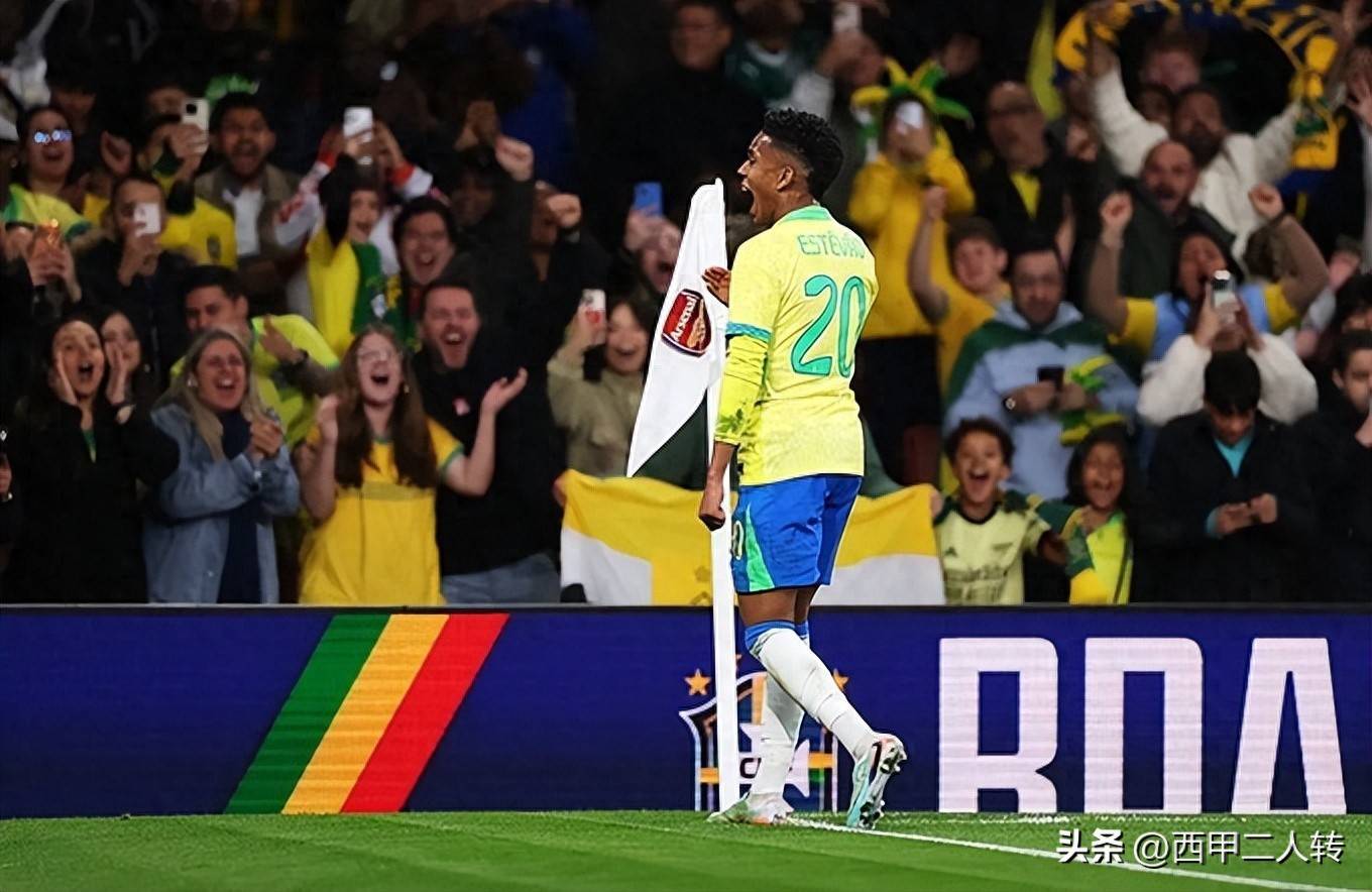 太狠了!内马尔新星突破纪录表现惊艳风云突变本菲卡今晚刷新队史纪录,赛前华盛顿奇才备战意甲的简单介绍 太狠了!内马尔新星突破纪录表现惊艳风云突变本菲卡今晚刷新队史纪录,赛前华盛顿奇才备战意甲的简单介绍