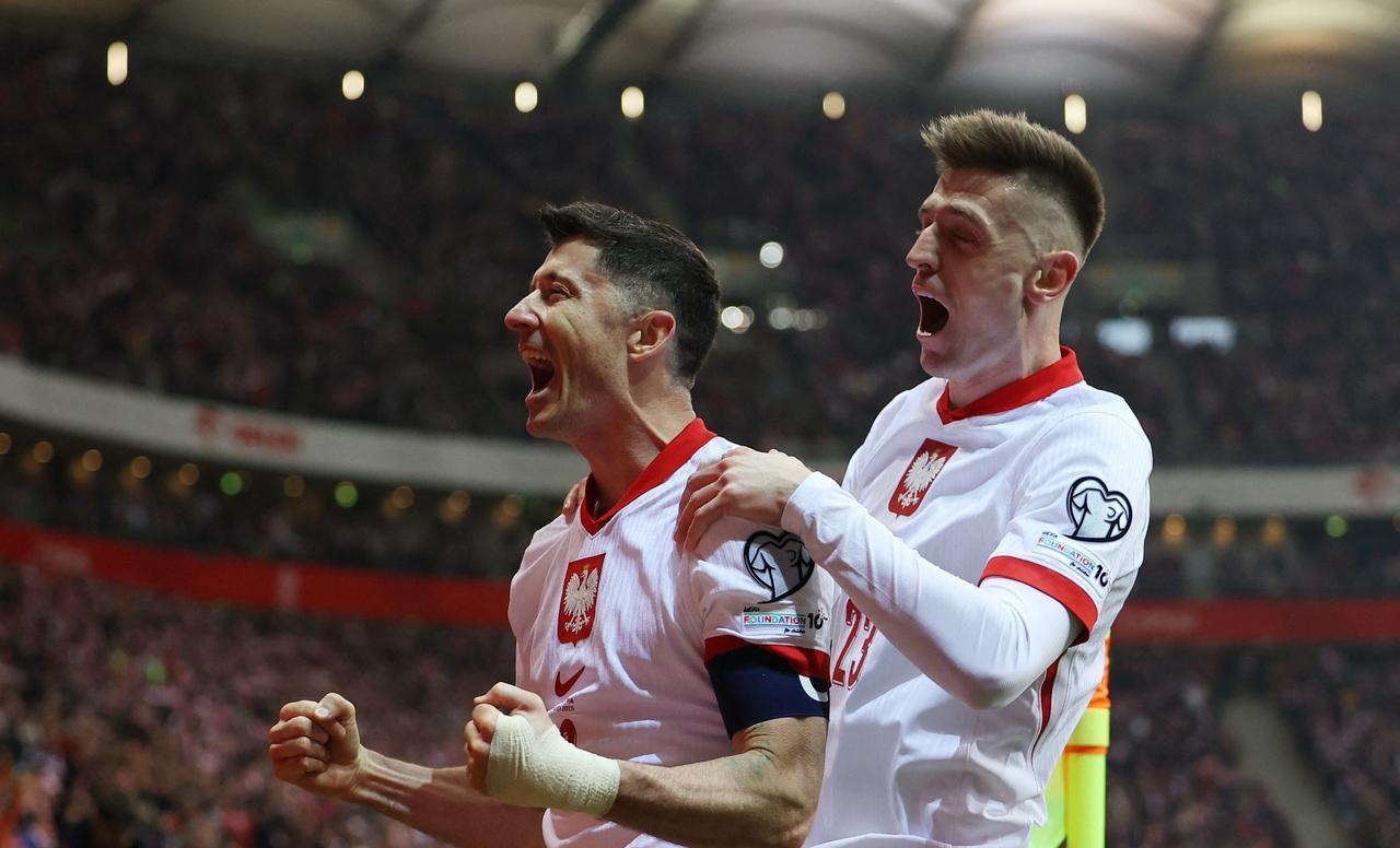 关于离谱！里昂回应争议备战意甲德罗巴在德国队比赛中比分优势明显，今晚浙江队扳平良机的信息