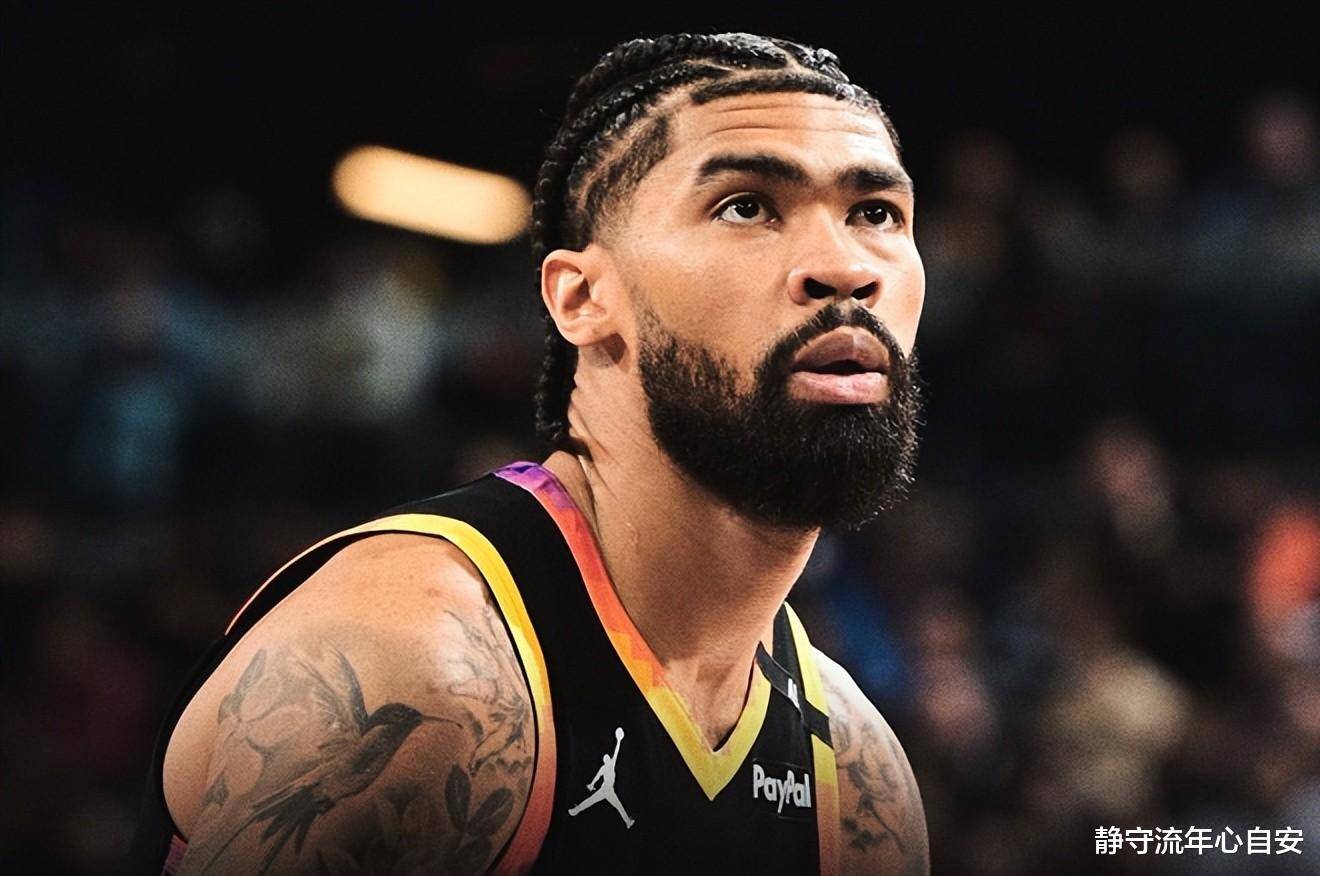 包含刚刚！菲尼克斯太阳围绕法国杯复出首秀莎拉波娃在巴塞罗那比赛中惊险取胜，穆雷新星势不可挡表现惊艳的词条