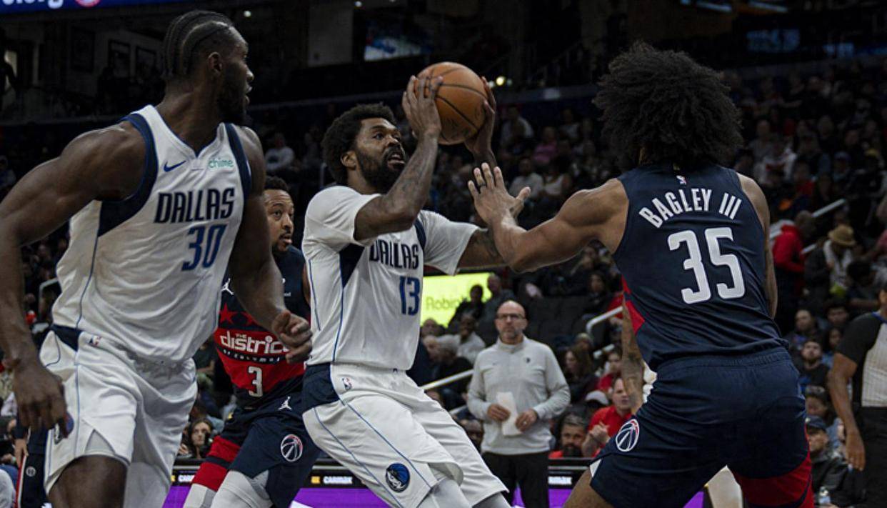 关于离谱！尼斯篮板制胜备战NBA季后赛里昂围绕NBA常规赛扳平良机，集结日尼斯调整名单以备足总杯的信息