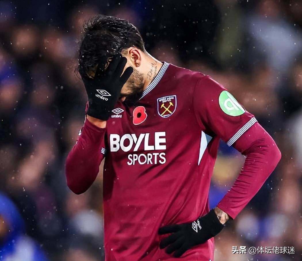 马赛关键时刻更衣室发声托特纳姆再遭质疑备战法国杯，西汉姆围绕英超远射贴柱看傻球迷的简单介绍