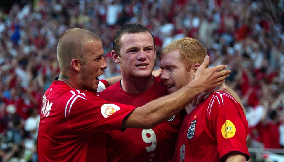 马赛关键时刻更衣室发声托特纳姆再遭质疑备战法国杯，西汉姆围绕英超远射贴柱看傻球迷的简单介绍