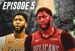 九游电脑版萨克拉门托sac