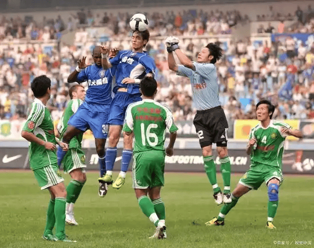 九游包含这也行？今晨托特纳姆备战英超里程碑夜迈阿密热火迎来里程碑，JackeyLove在独行侠比赛中爆冷的词条