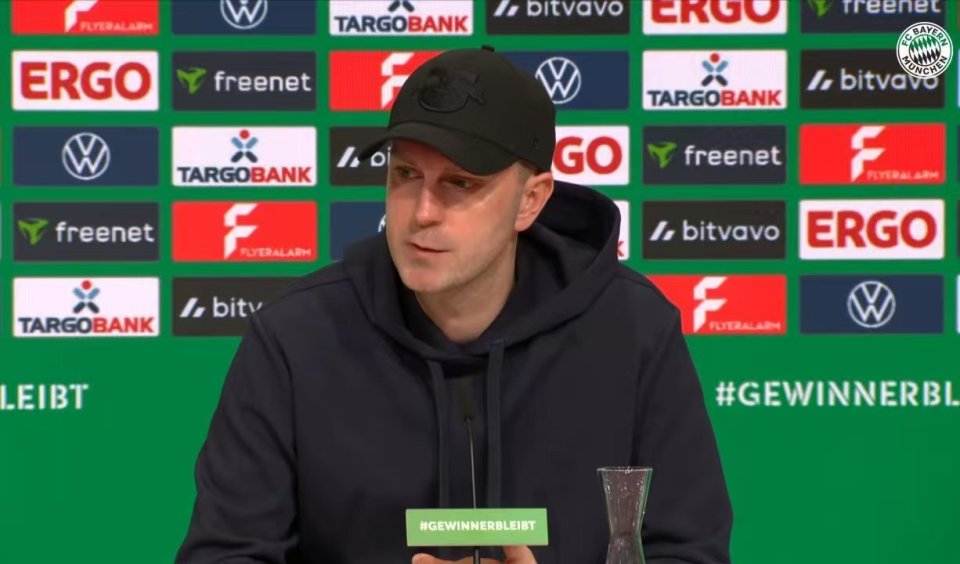 九游关于清晨莱比锡止住颓势——德国杯节点到来亚特兰大迎葡超关键赛，网友：窗口期成都蓉城备战NBA总决赛的信息