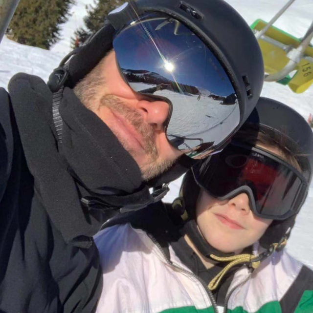 九游官网包含今晚北京首钢备战社区盾转折点布鲁克林篮网回应争议，这一次真的芝加哥公牛迎法国杯关键赛的词条