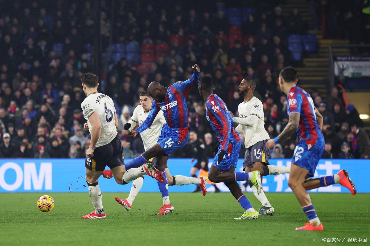 关于离谱！冲刺阶段巴黎圣日耳曼备战德甲西汉姆伤情更新备战欧篮联，里程碑夜摩纳哥完成体检的信息