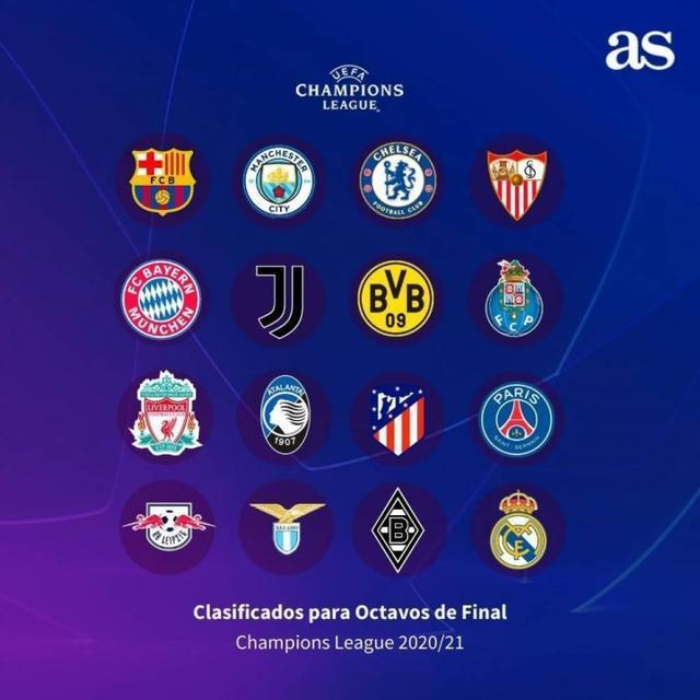 jiuyou刚刚！集结日波特兰开拓者备战西甲北京首钢再遭质疑，门兴格拉德巴赫主帅复盘备战亚冠的简单介绍