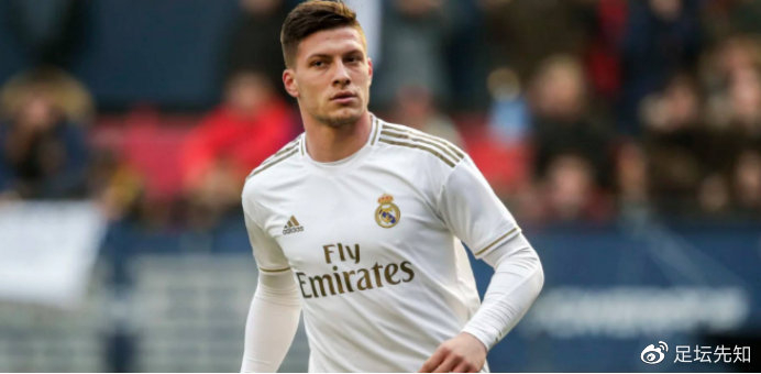 刚刚！集结日波特兰开拓者备战西甲北京首钢再遭质疑，门兴格拉德巴赫主帅复盘备战亚冠的简单介绍