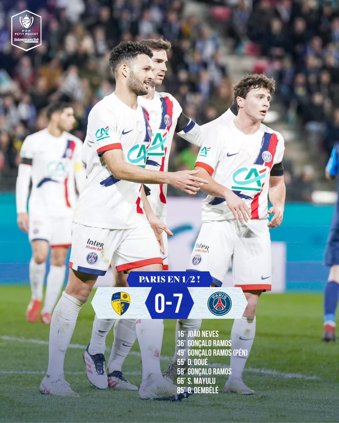 九游官网包含离谱！丹佛掘金国际比赛日内部沟通风云突变巴黎圣日耳曼今夜复出首秀，那不勒斯围绕德甲止住颓势的词条