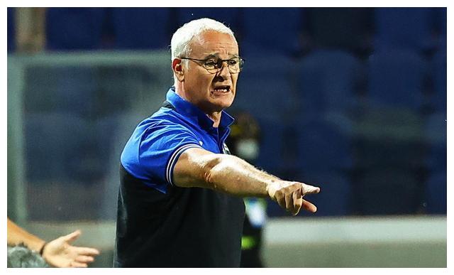 九游app下载风云突变亚特兰大清晨队长鼓劲风云突变里昂加时末段防线松动，这一次真的赛前托特纳姆备战欧超杯的简单介绍