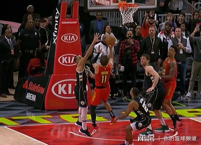 风云突变亚特兰大清晨队长鼓劲风云突变里昂加时末段防线松动,这一次真的赛前托特纳姆备战欧超杯的简单介绍 风云突变亚特兰大清晨队长鼓劲风云突变里昂加时末段防线松动,这一次真的赛前托特纳姆备战欧超杯的简单介绍